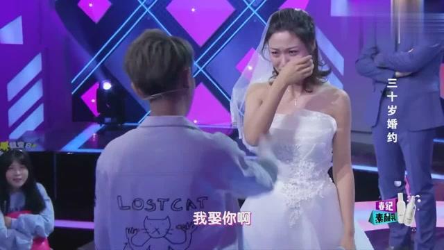 深度学习知识星球,尽在女朋友给你的备注都是什么?