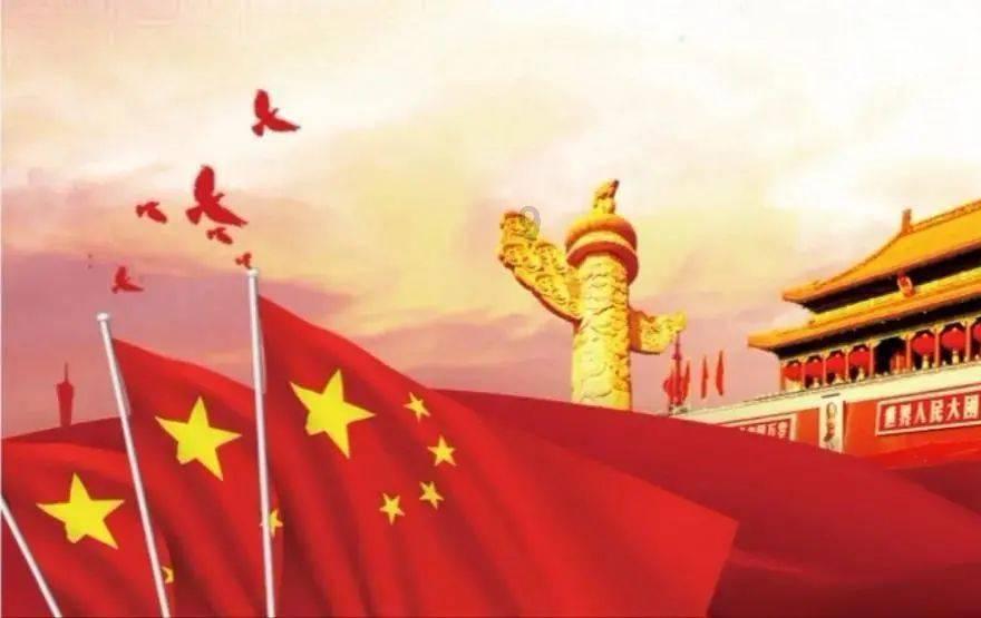 探索新入职场如何让人信任你?的最佳红迪网平台