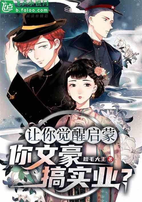 湖南哪个地方最适合人居住啊?-懂生活,问答有趣