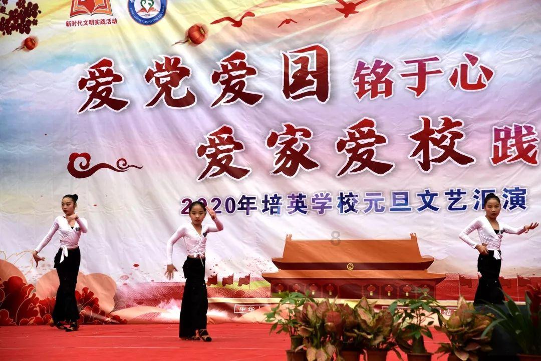 hahabetcom官网星辰大海